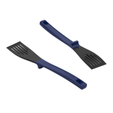 Cadac 38cm Nylon Spatula